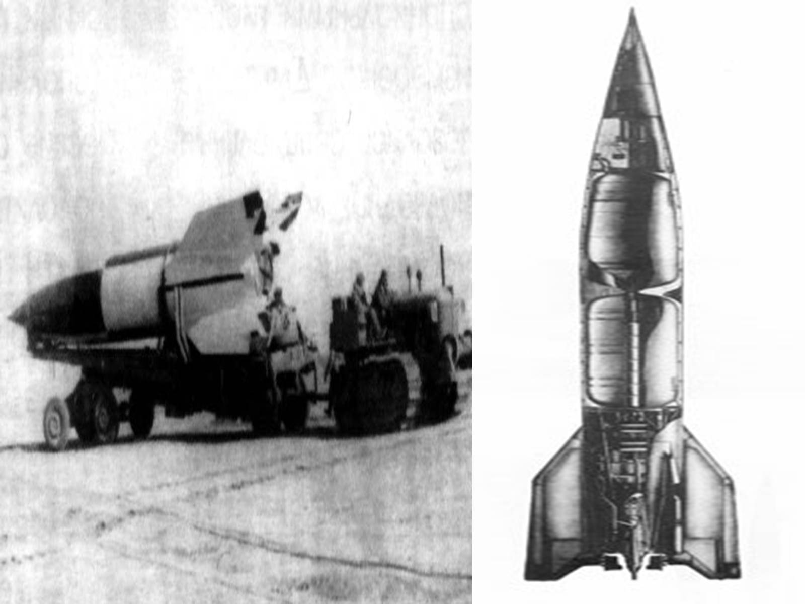 Презентація на тему «Внесок Корольова у космовтику» - Слайд #38 Презентація на тему «Внесок Корольова у космовтику» - Слайд #38