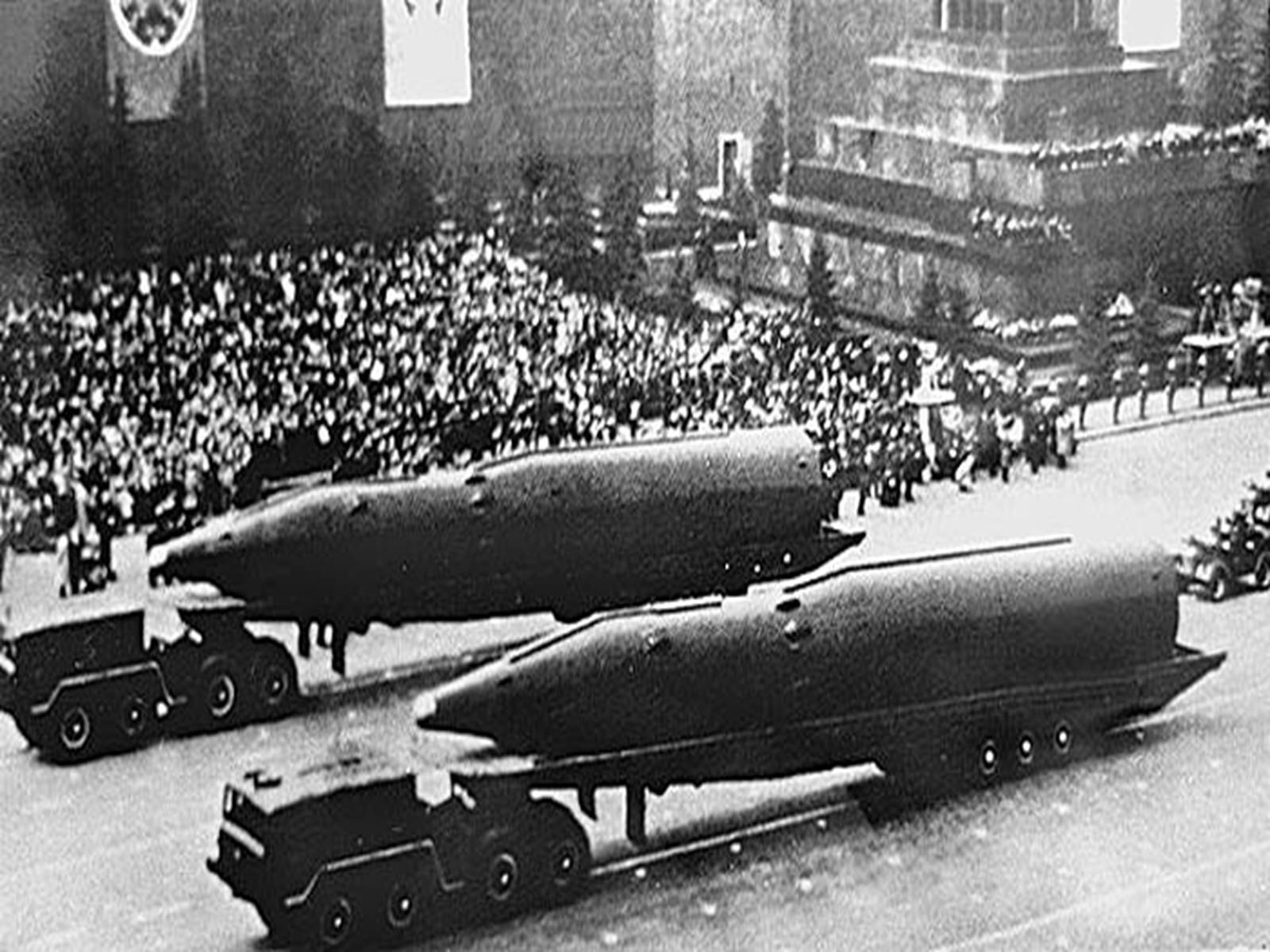 Презентація на тему «Внесок Корольова у космовтику» - Слайд #43 Презентація на тему «Внесок Корольова у космовтику» - Слайд #43