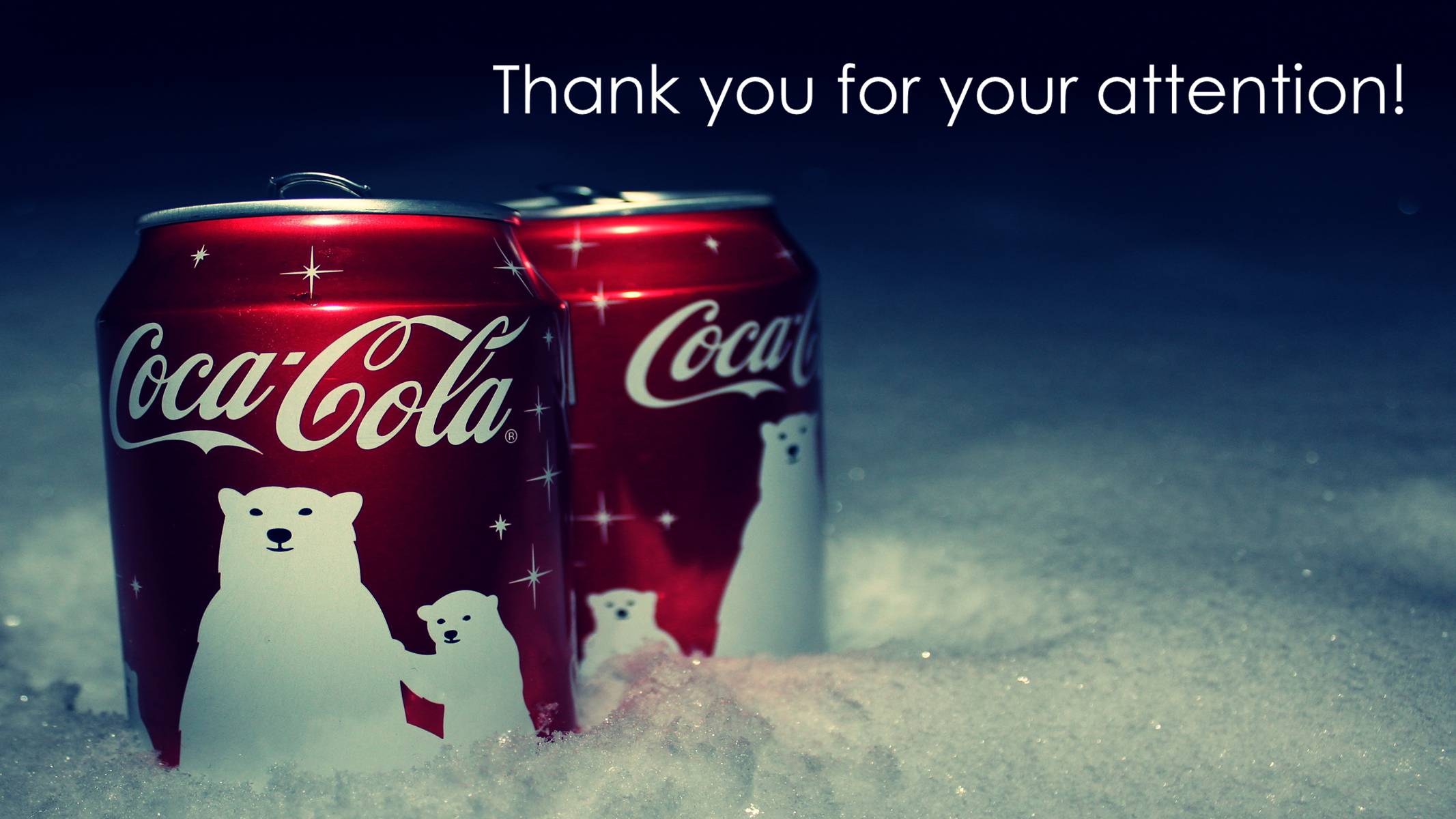 Презентація на тему «Coca Cola» (варіант 1) - Слайд #10 Презентація на тему «Coca Cola» (варіант 1) - Слайд #10