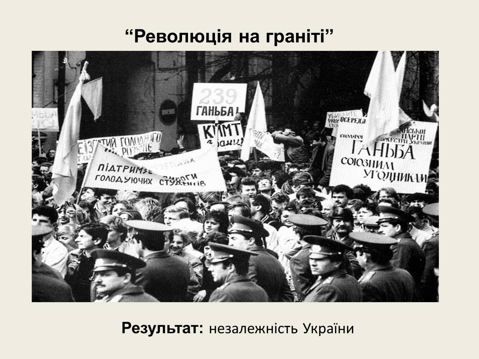 Презентація на тему «Нова Історія України» - Слайд #2 Презентація на тему «Нова Історія України» - Слайд #2