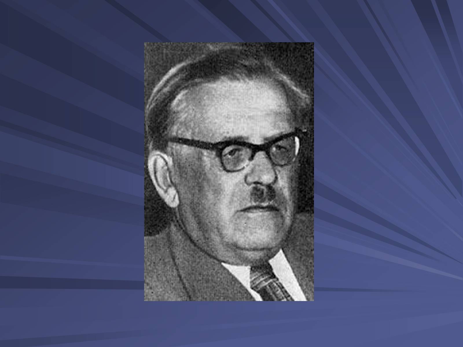Презентація на тему «Пісенний побут українців другої половини ХІХ ст» - Слайд #18 Презентація на тему «Пісенний побут українців другої половини ХІХ ст» - Слайд #18
