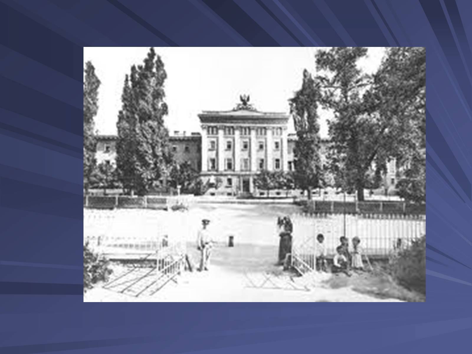 Презентація на тему «Пісенний побут українців другої половини ХІХ ст» - Слайд #20 Презентація на тему «Пісенний побут українців другої половини ХІХ ст» - Слайд #20