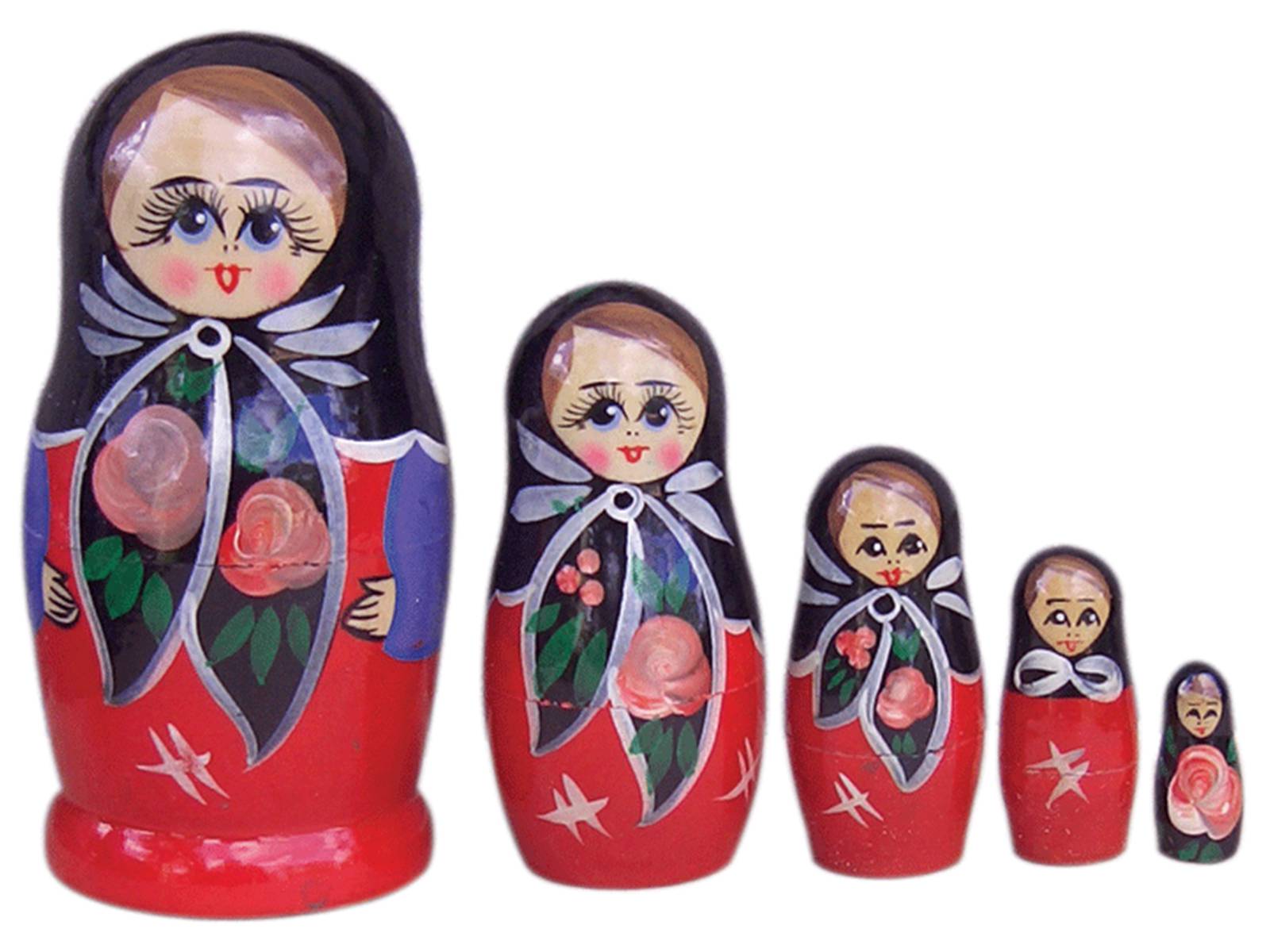Презентація на тему «Подібність Трикутників у нашому житті» - Слайд #12 Презентація на тему «Подібність Трикутників у нашому житті» - Слайд #12