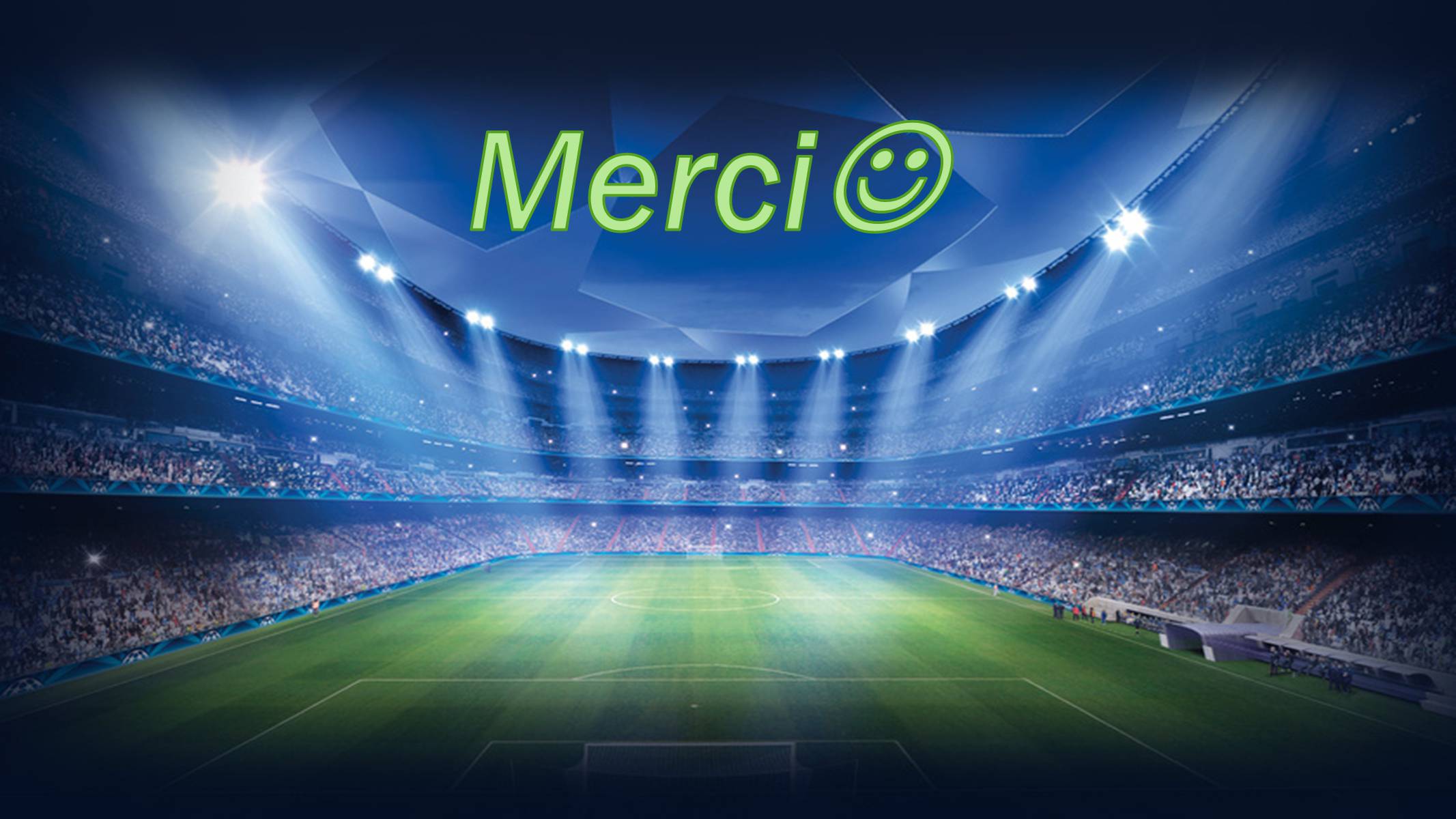 Презентація на тему «Franck Ribery» - Слайд #9 Презентація на тему «Franck Ribery» - Слайд #9
