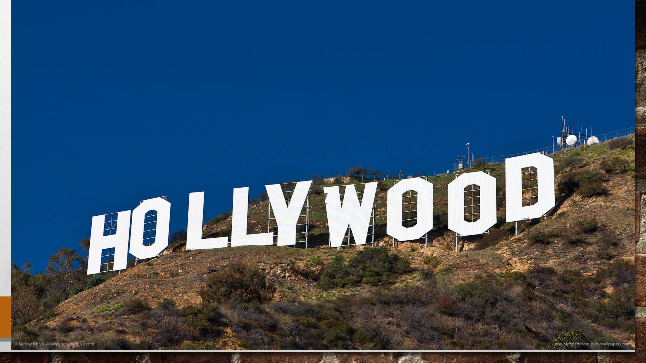 Презентація на тему «California» (варіант 1) - Слайд #9 Презентація на тему «California» (варіант 1) - Слайд #9