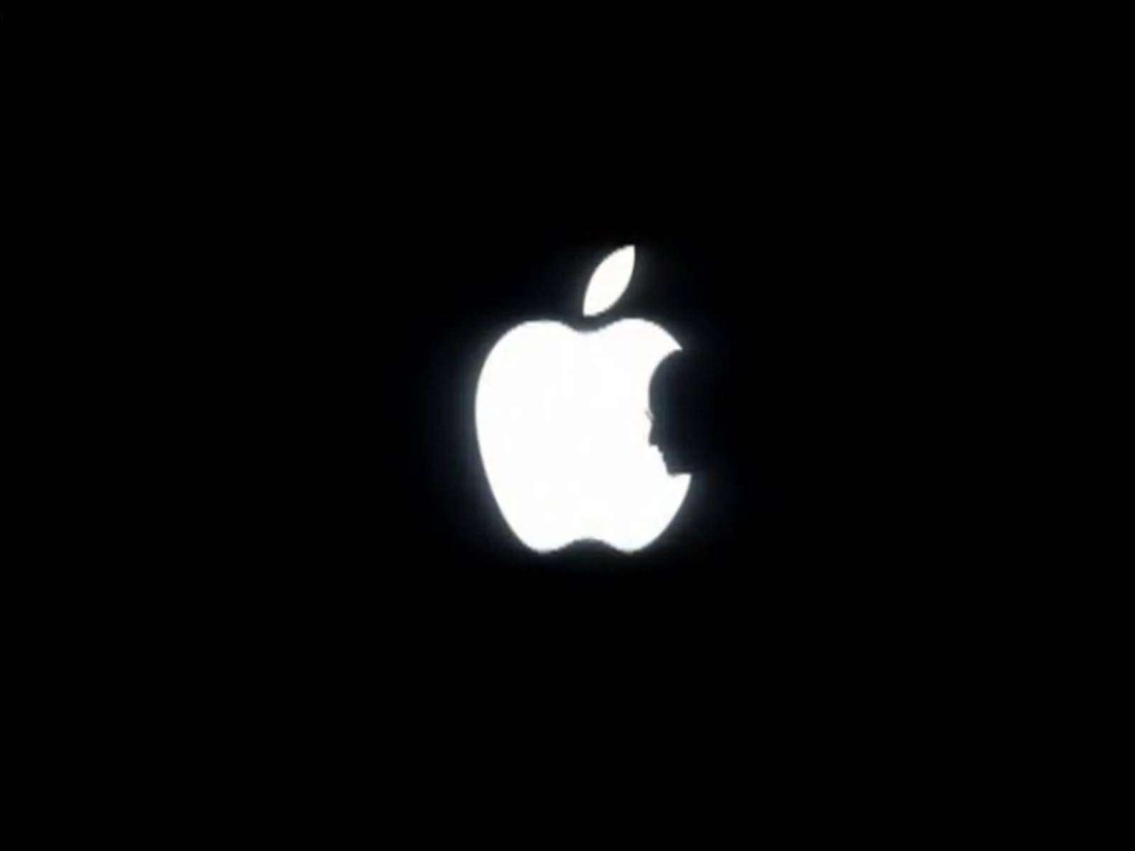 Презентація на тему «Steven Paul Jobs» (варіант 1) - Слайд #1 Презентація на тему «Steven Paul Jobs» (варіант 1) - Слайд #1