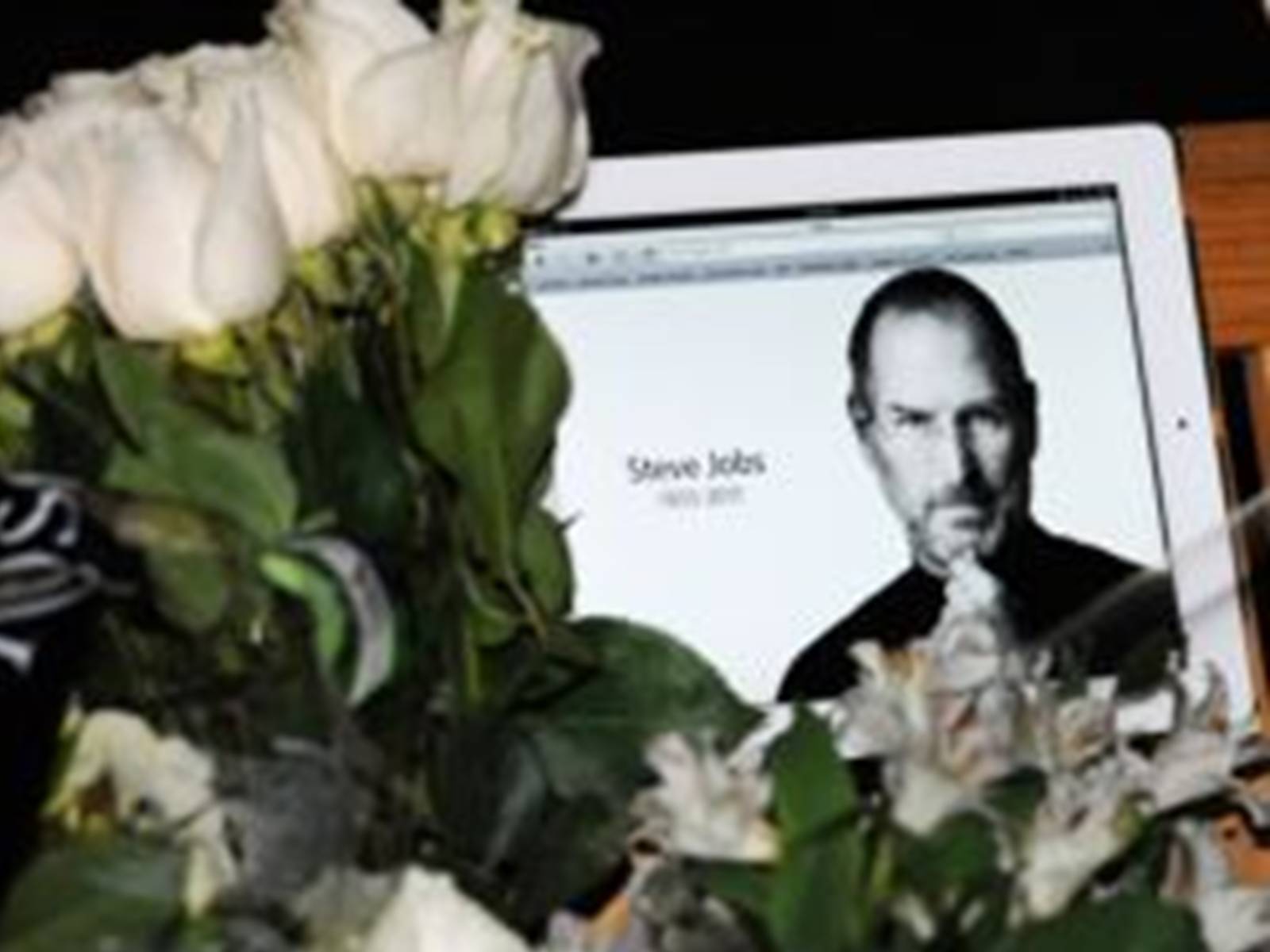 Презентація на тему «Steven Paul Jobs» (варіант 1) - Слайд #11 Презентація на тему «Steven Paul Jobs» (варіант 1) - Слайд #11