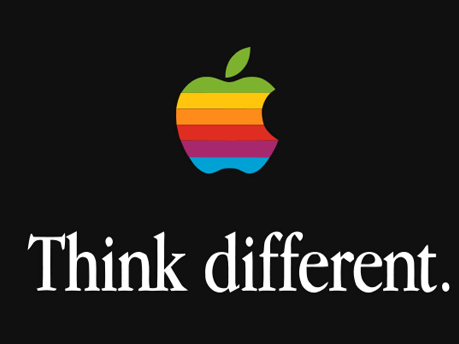 Презентація на тему «Steven Paul Jobs» (варіант 1) - Слайд #12 Презентація на тему «Steven Paul Jobs» (варіант 1) - Слайд #12