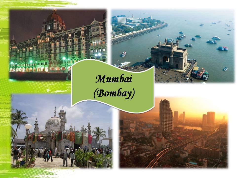 Презентація на тему «India» (варіант 3) - Слайд #7 Презентація на тему «India» (варіант 3) - Слайд #7