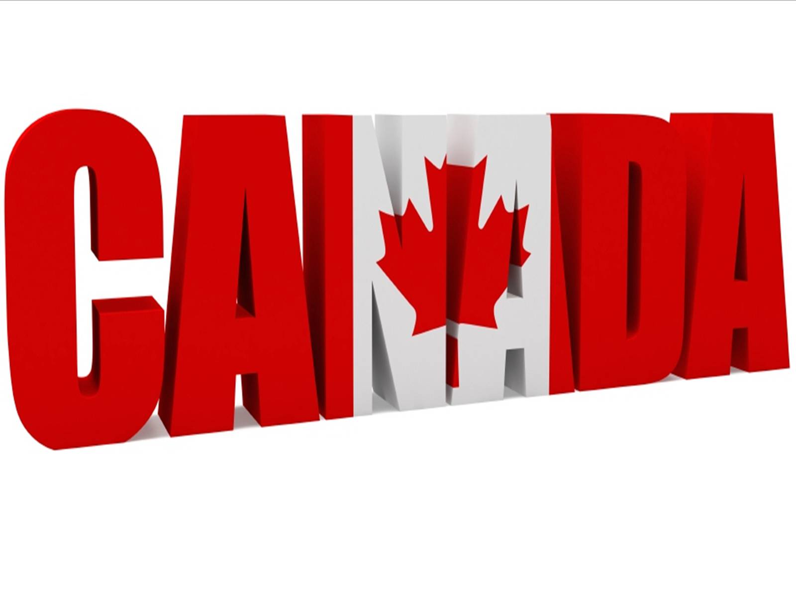 Презентація на тему «Canada» (варіант 4) - Слайд #1 Презентація на тему «Canada» (варіант 4) - Слайд #1