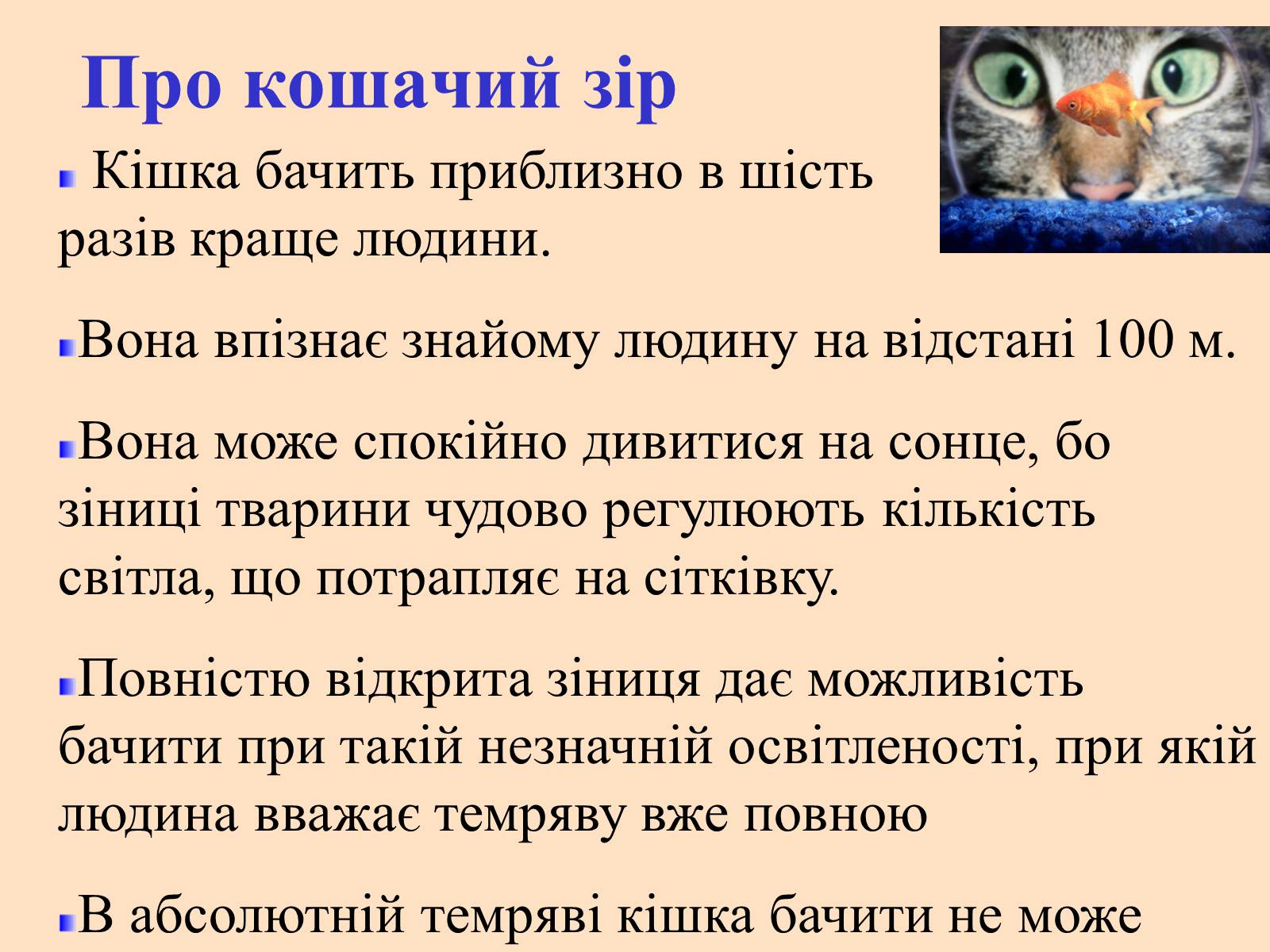 Презентація на тему «Множення раціональних чисел» - Слайд #14 Презентація на тему «Множення раціональних чисел» - Слайд #14