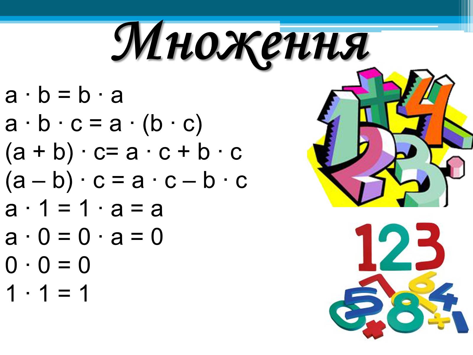 Презентація на тему «Прості числа» - Слайд #20 Презентація на тему «Прості числа» - Слайд #20