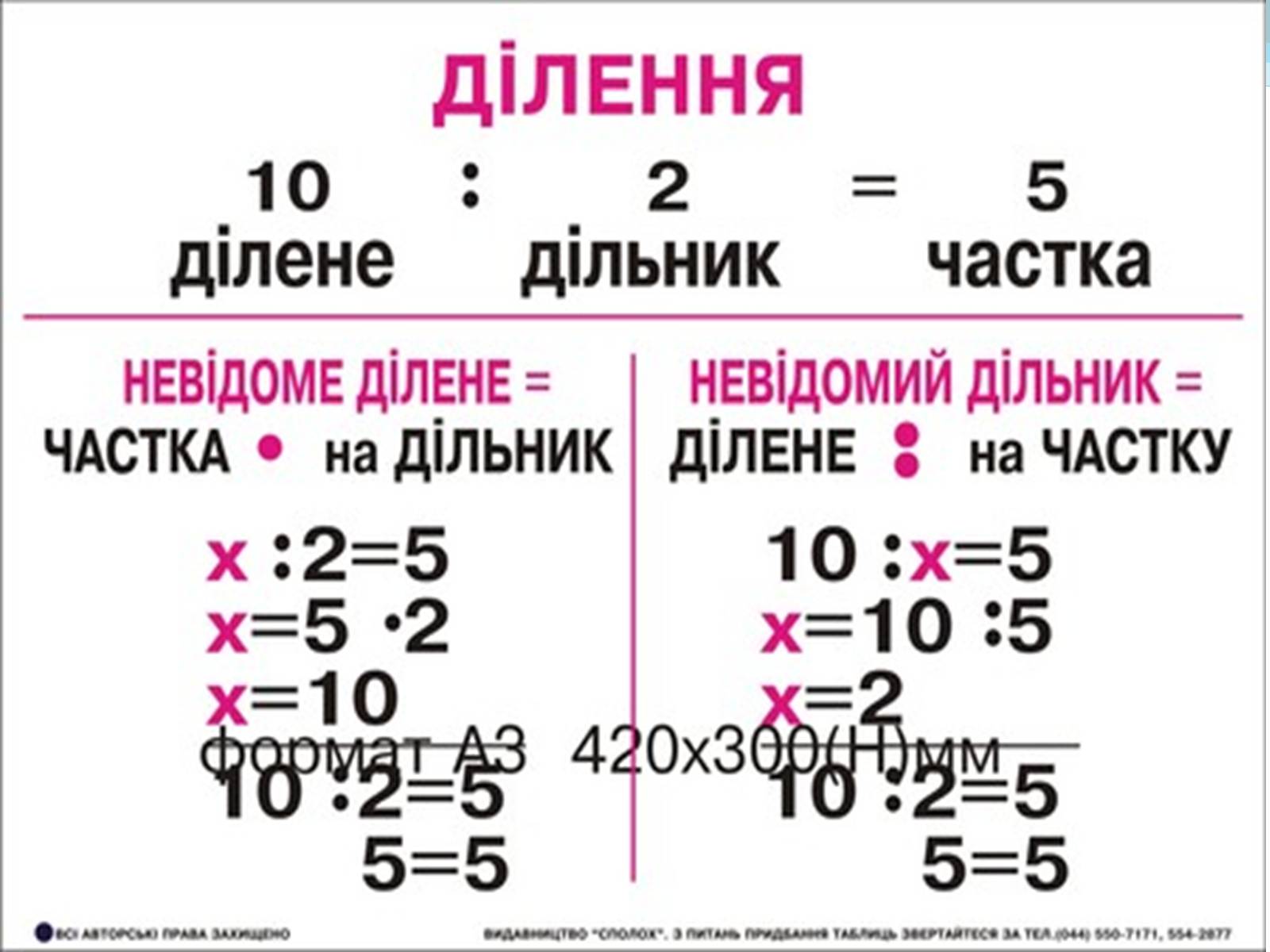 Презентація на тему «Прості числа» - Слайд #23 Презентація на тему «Прості числа» - Слайд #23
