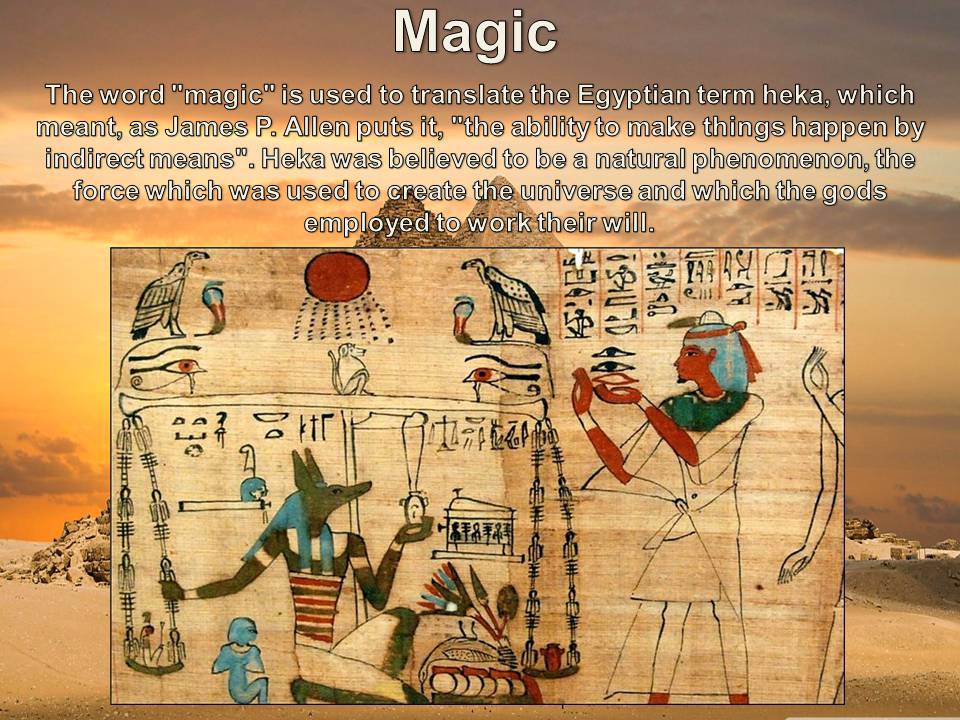 Презентація на тему «Ancient Egipt» - Слайд #19 Презентація на тему «Ancient Egipt» - Слайд #19
