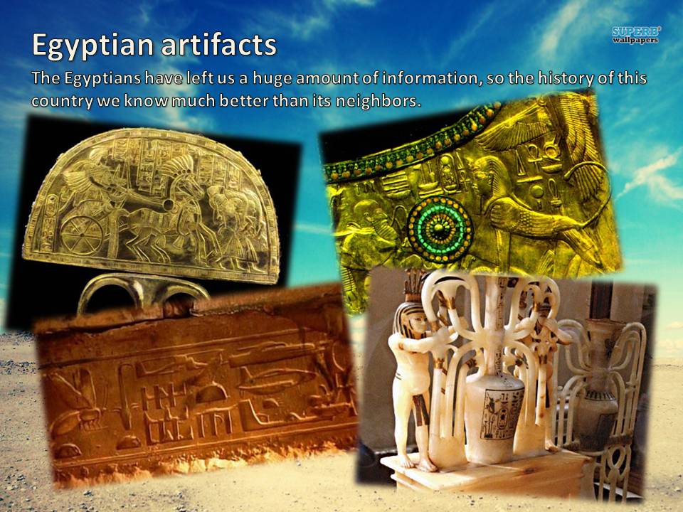 Презентація на тему «Ancient Egipt» - Слайд #6 Презентація на тему «Ancient Egipt» - Слайд #6
