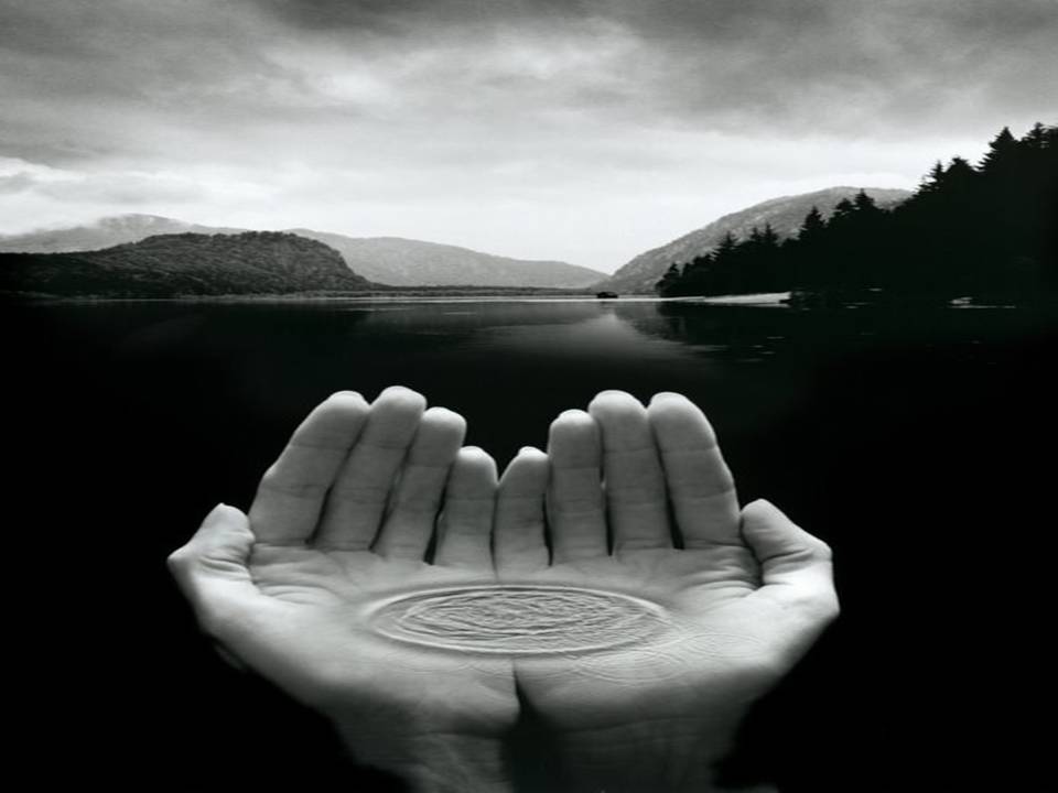 Презентація на тему «Jerry Uelsmann» - Слайд #10 Презентація на тему «Jerry Uelsmann» - Слайд #10