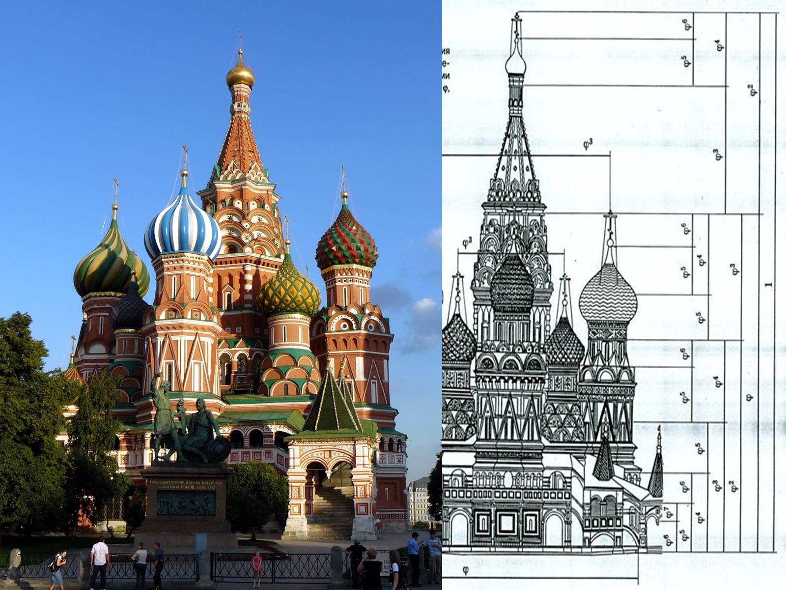 Презентація на тему «Симметрия» - Слайд #6 Презентація на тему «Симметрия» - Слайд #6