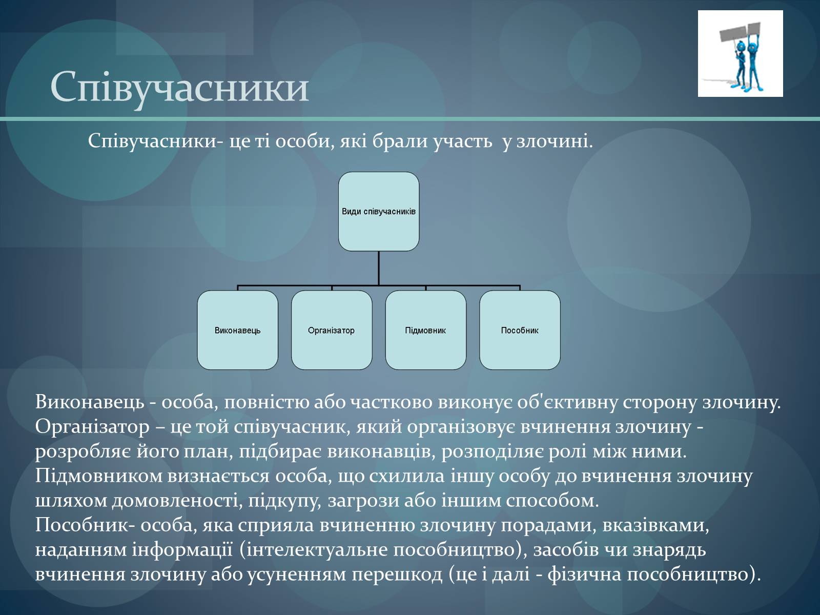 Презентація на тему «Паралельність площин» (варіант 2) - Слайд #13 Презентація на тему «Паралельність площин» (варіант 2) - Слайд #13