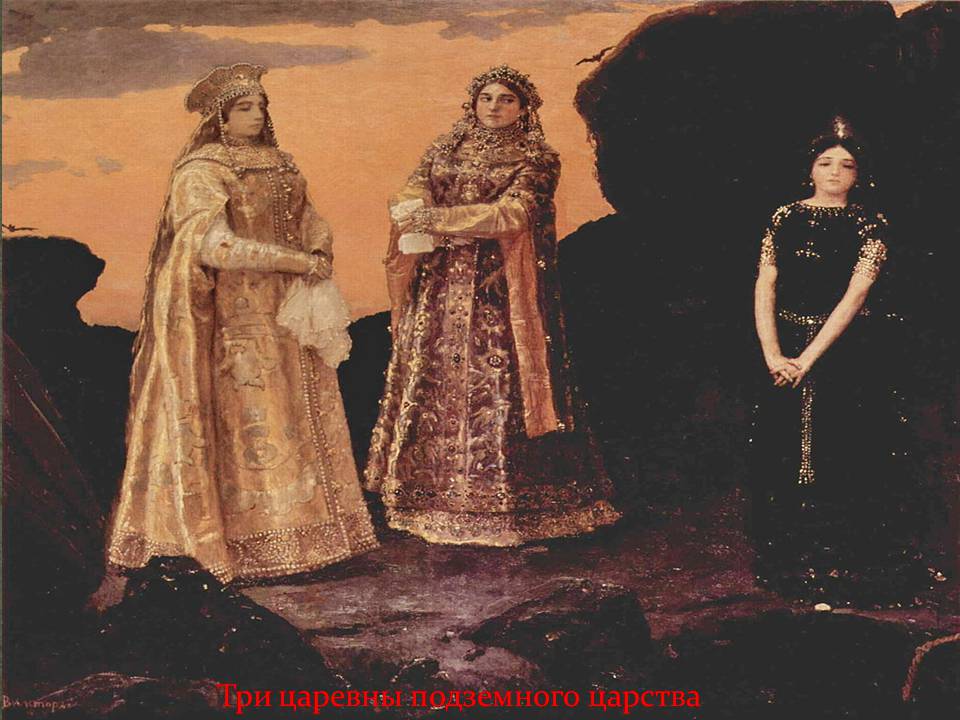 Презентація на тему «Російський живопис» (варіант 7) - Слайд #14 Презентація на тему «Російський живопис» (варіант 7) - Слайд #14