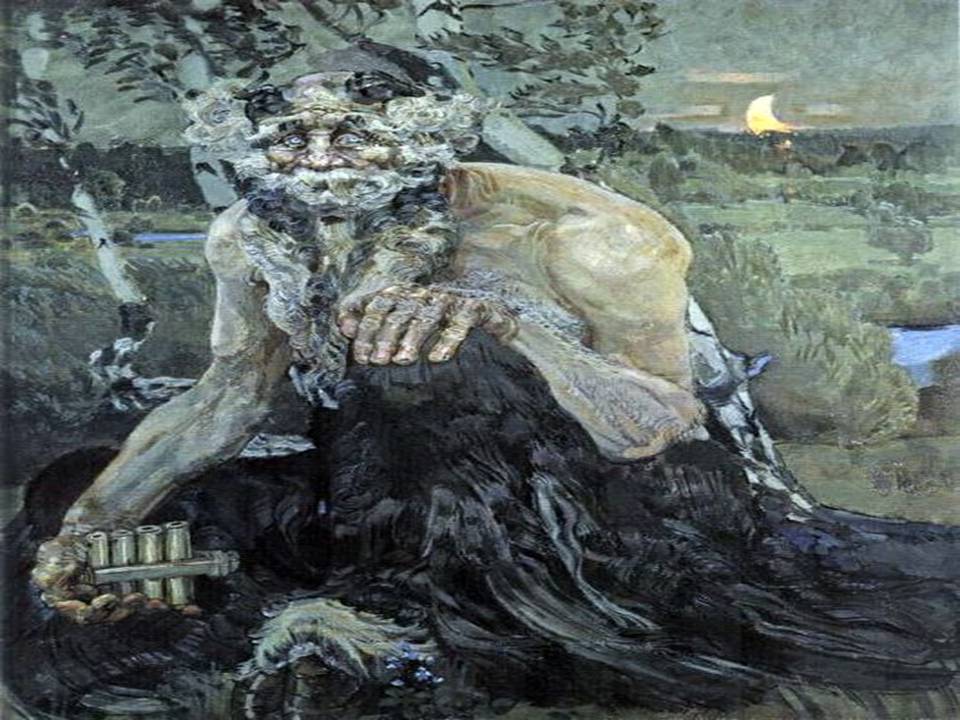 Презентація на тему «Російський живопис» (варіант 7) - Слайд #28 Презентація на тему «Російський живопис» (варіант 7) - Слайд #28