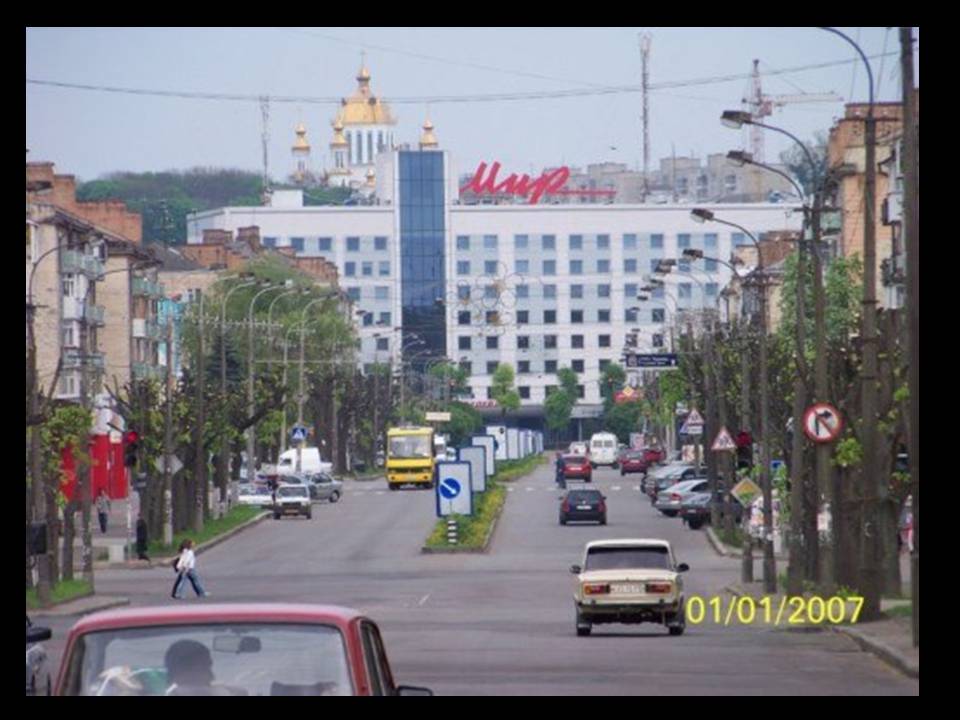 Презентація на тему «Музичні ритми Америки» (варіант 6) - Слайд #15 Презентація на тему «Музичні ритми Америки» (варіант 6) - Слайд #15