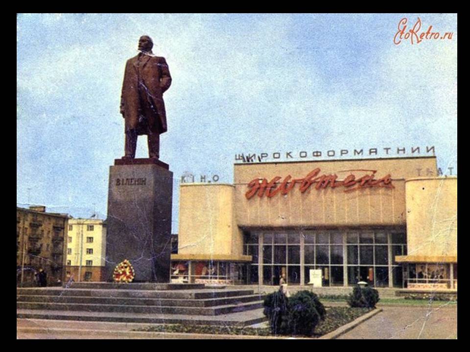 Презентація на тему «Музичні ритми Америки» (варіант 6) - Слайд #4 Презентація на тему «Музичні ритми Америки» (варіант 6) - Слайд #4
