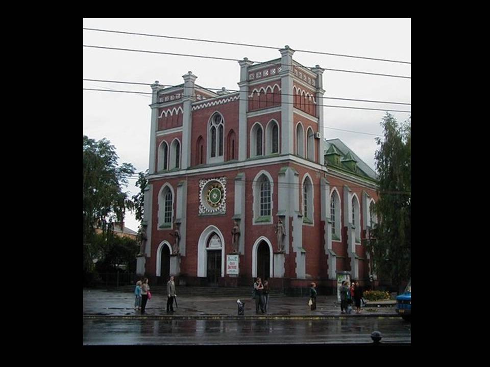 Презентація на тему «Музичні ритми Америки» (варіант 6) - Слайд #7 Презентація на тему «Музичні ритми Америки» (варіант 6) - Слайд #7