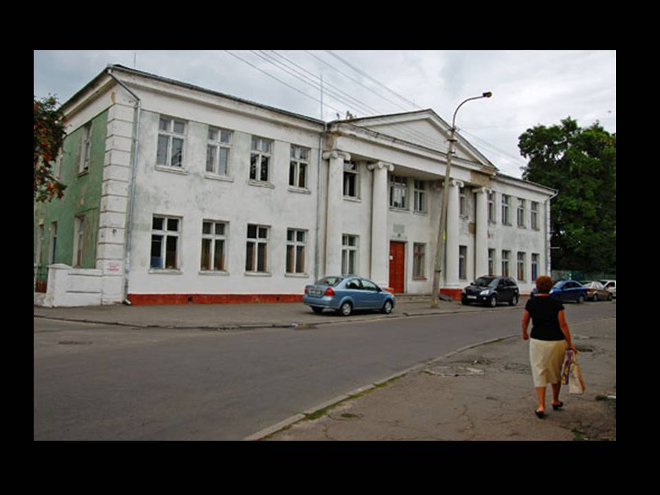 Презентація на тему «Музичні ритми Америки» (варіант 6) - Слайд #9 Презентація на тему «Музичні ритми Америки» (варіант 6) - Слайд #9