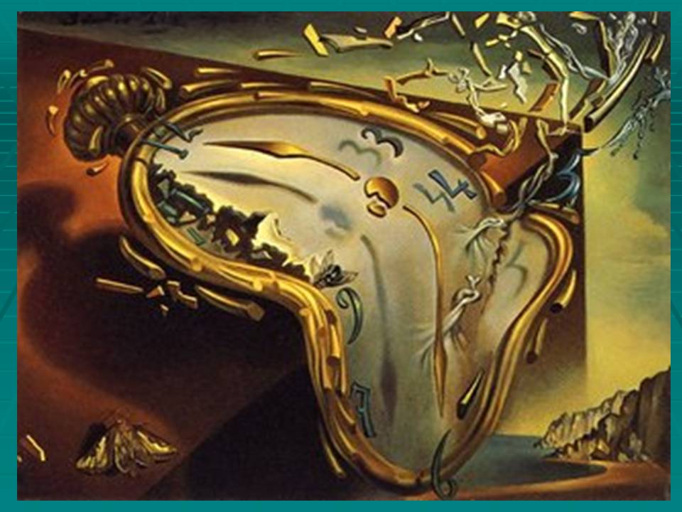 Презентація на тему «Сальвадор Далі» (варіант 23) - Слайд #8 Презентація на тему «Сальвадор Далі» (варіант 23) - Слайд #8