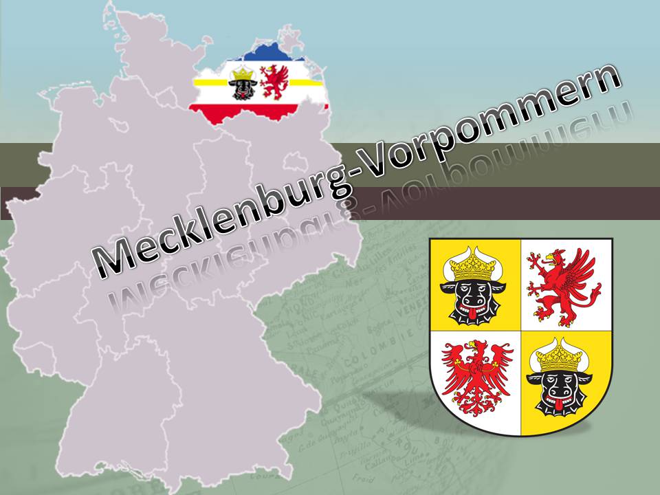 Презентація на тему «Deutschland» (варіант 4) - Слайд #11 Презентація на тему «Deutschland» (варіант 4) - Слайд #11