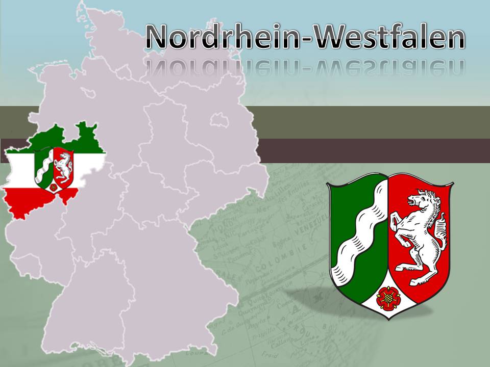 Презентація на тему «Deutschland» (варіант 4) - Слайд #12 Презентація на тему «Deutschland» (варіант 4) - Слайд #12