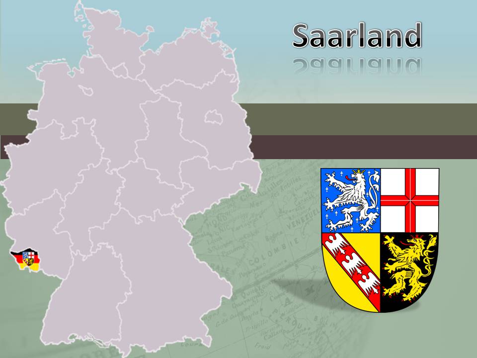 Презентація на тему «Deutschland» (варіант 4) - Слайд #14 Презентація на тему «Deutschland» (варіант 4) - Слайд #14