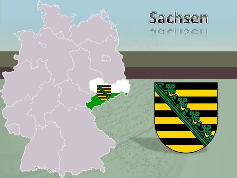 Презентація на тему «Deutschland» (варіант 4) - Слайд #15 Презентація на тему «Deutschland» (варіант 4) - Слайд #15
