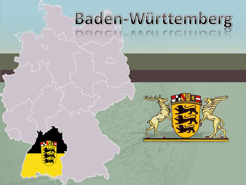 Презентація на тему «Deutschland» (варіант 4) - Слайд #4 Презентація на тему «Deutschland» (варіант 4) - Слайд #4