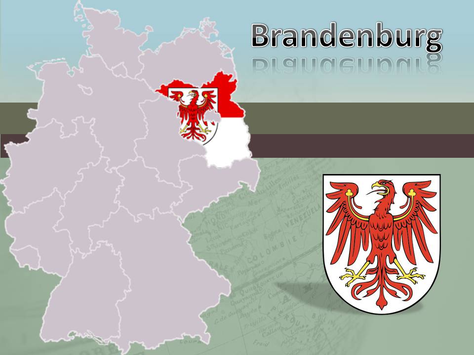 Презентація на тему «Deutschland» (варіант 4) - Слайд #7 Презентація на тему «Deutschland» (варіант 4) - Слайд #7