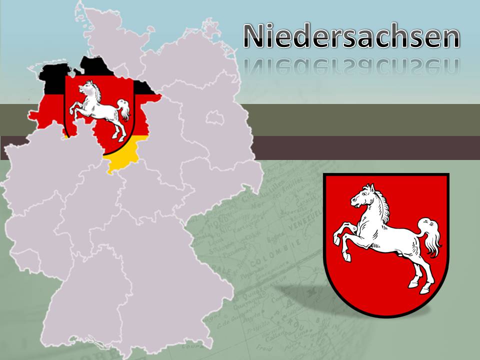 Презентація на тему «Deutschland» (варіант 4) - Слайд #8 Презентація на тему «Deutschland» (варіант 4) - Слайд #8
