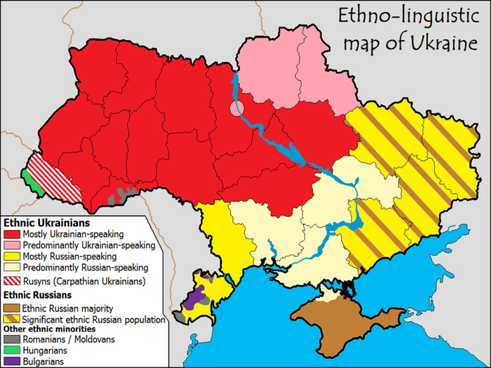 Презентація на тему «Die Ukraine» (варіант 5) - Слайд #3 Презентація на тему «Die Ukraine» (варіант 5) - Слайд #3