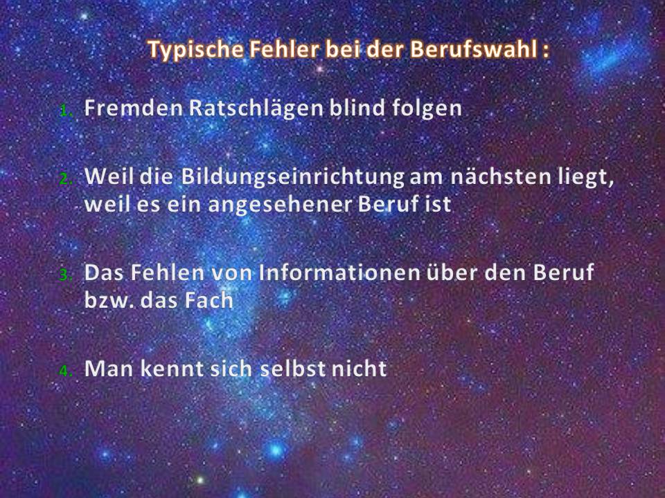 Презентація на тему «Die Berufe» - Слайд #11 Презентація на тему «Die Berufe» - Слайд #11