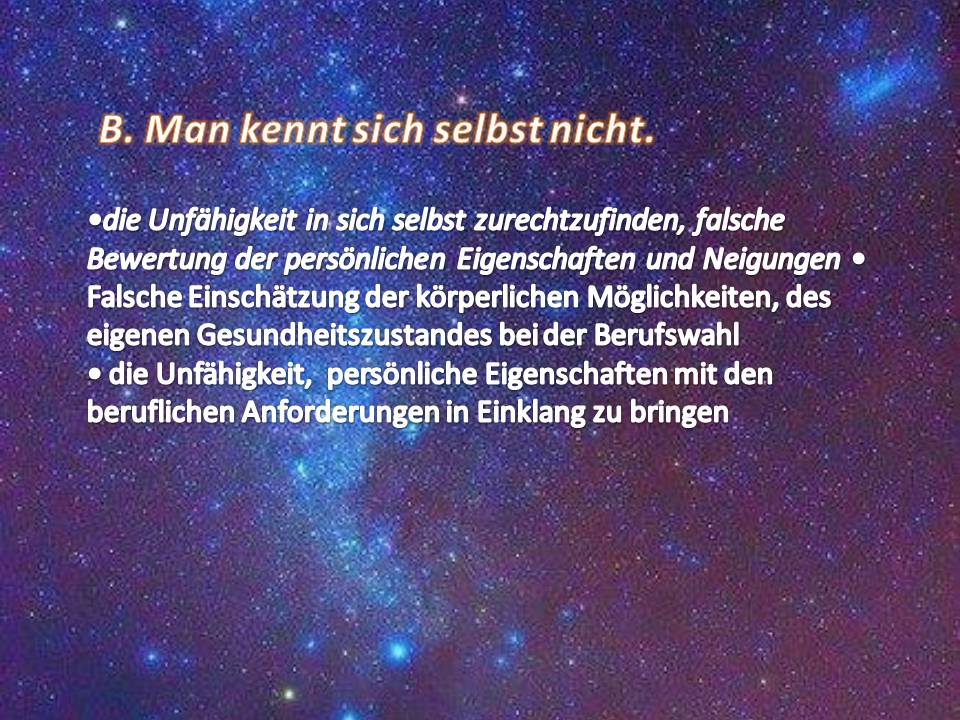 Презентація на тему «Die Berufe» - Слайд #13 Презентація на тему «Die Berufe» - Слайд #13