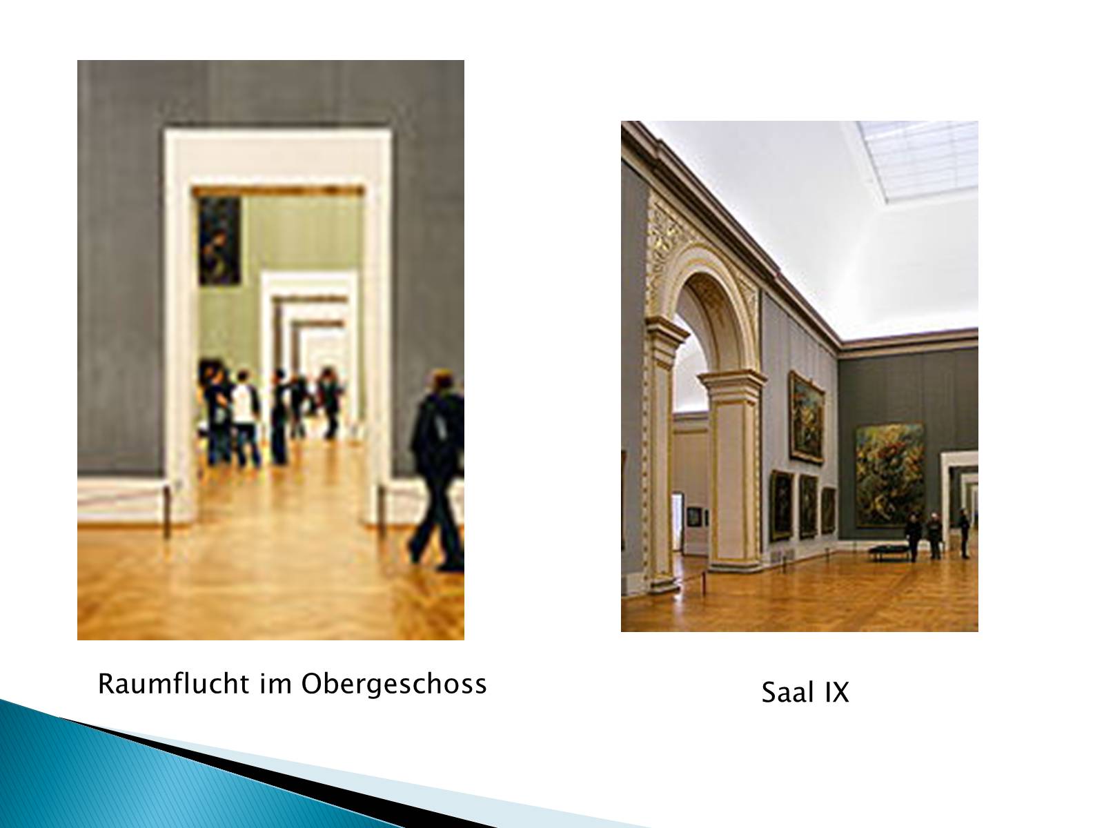 Презентація на тему «Alte Pinakothek» - Слайд #7 Презентація на тему «Alte Pinakothek» - Слайд #7
