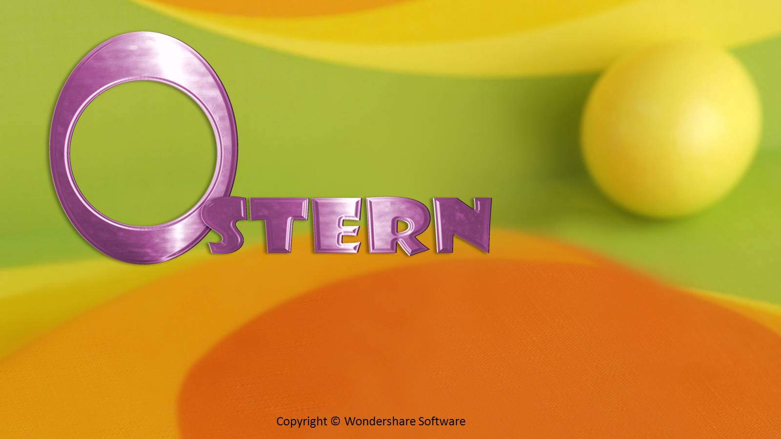 Презентація на тему «Ostern» (варіант 1) - Слайд #1 Презентація на тему «Ostern» (варіант 1) - Слайд #1