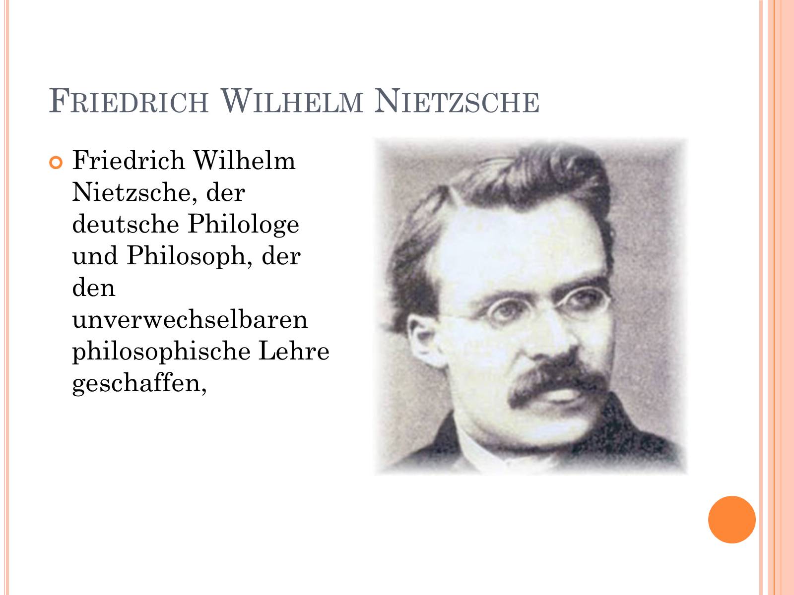 Презентація на тему «Deutschland fur mich» - Слайд #22 Презентація на тему «Deutschland fur mich» - Слайд #22