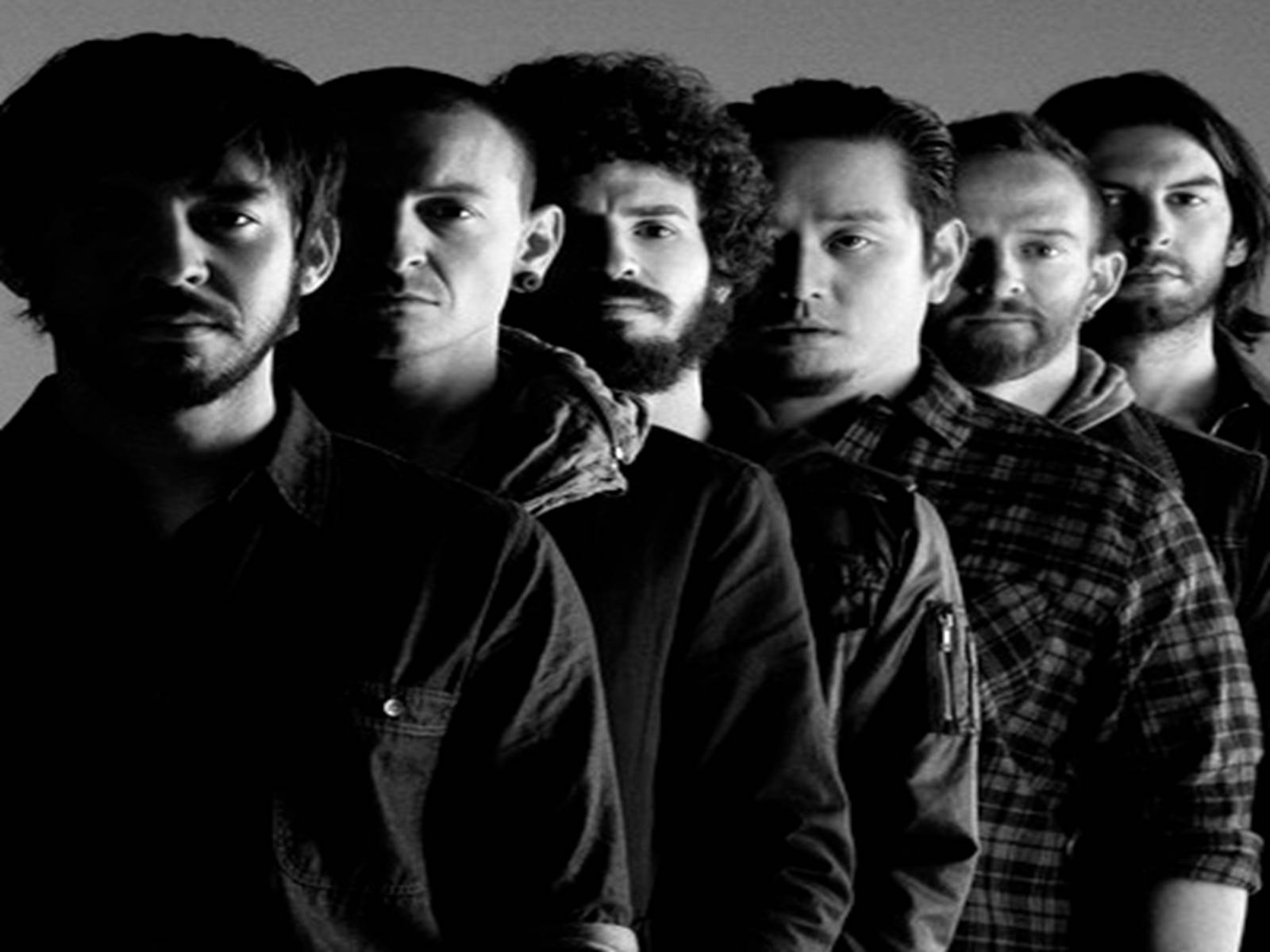 Презентація на тему «Meine Lieblingsband» (варіант 3) - Слайд #10 Презентація на тему «Meine Lieblingsband» (варіант 3) - Слайд #10