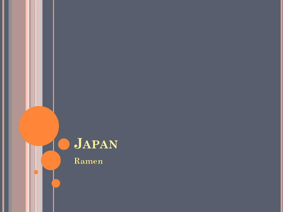 Презентація на тему «Rezepte aus der ganzen Welt» - Слайд #10 Презентація на тему «Rezepte aus der ganzen Welt» - Слайд #10