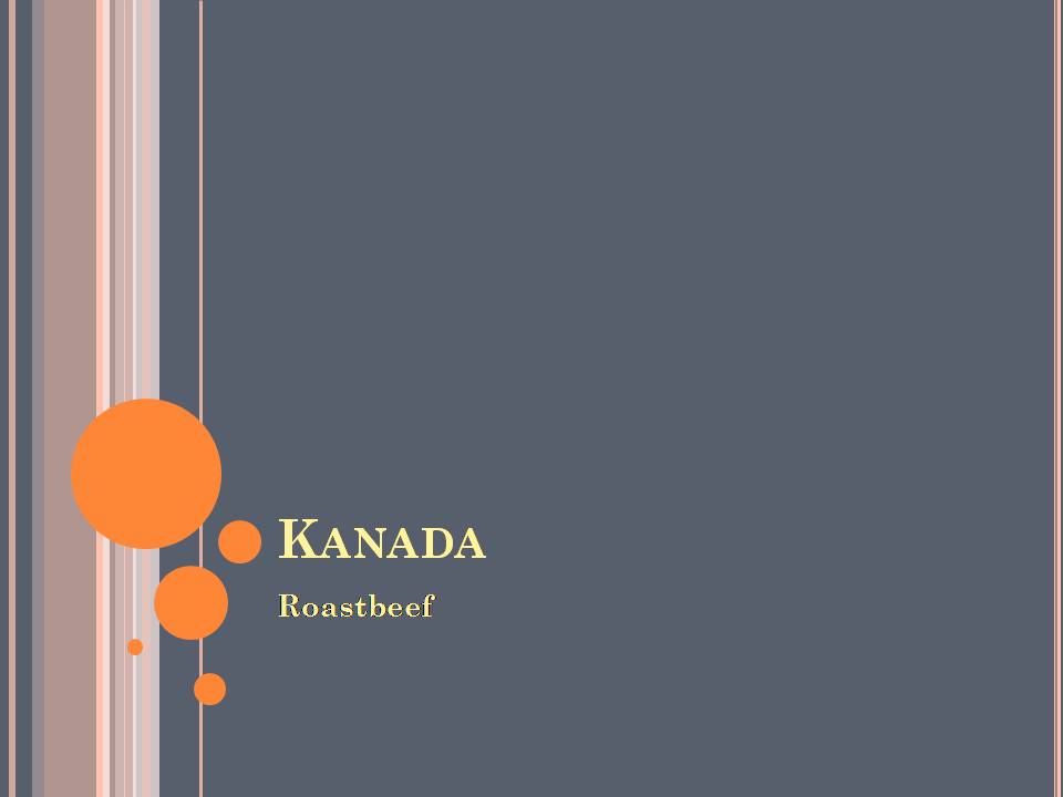 Презентація на тему «Rezepte aus der ganzen Welt» - Слайд #18 Презентація на тему «Rezepte aus der ganzen Welt» - Слайд #18