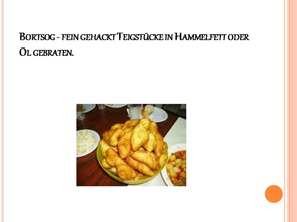 Презентація на тему «Rezepte aus der ganzen Welt» - Слайд #21 Презентація на тему «Rezepte aus der ganzen Welt» - Слайд #21