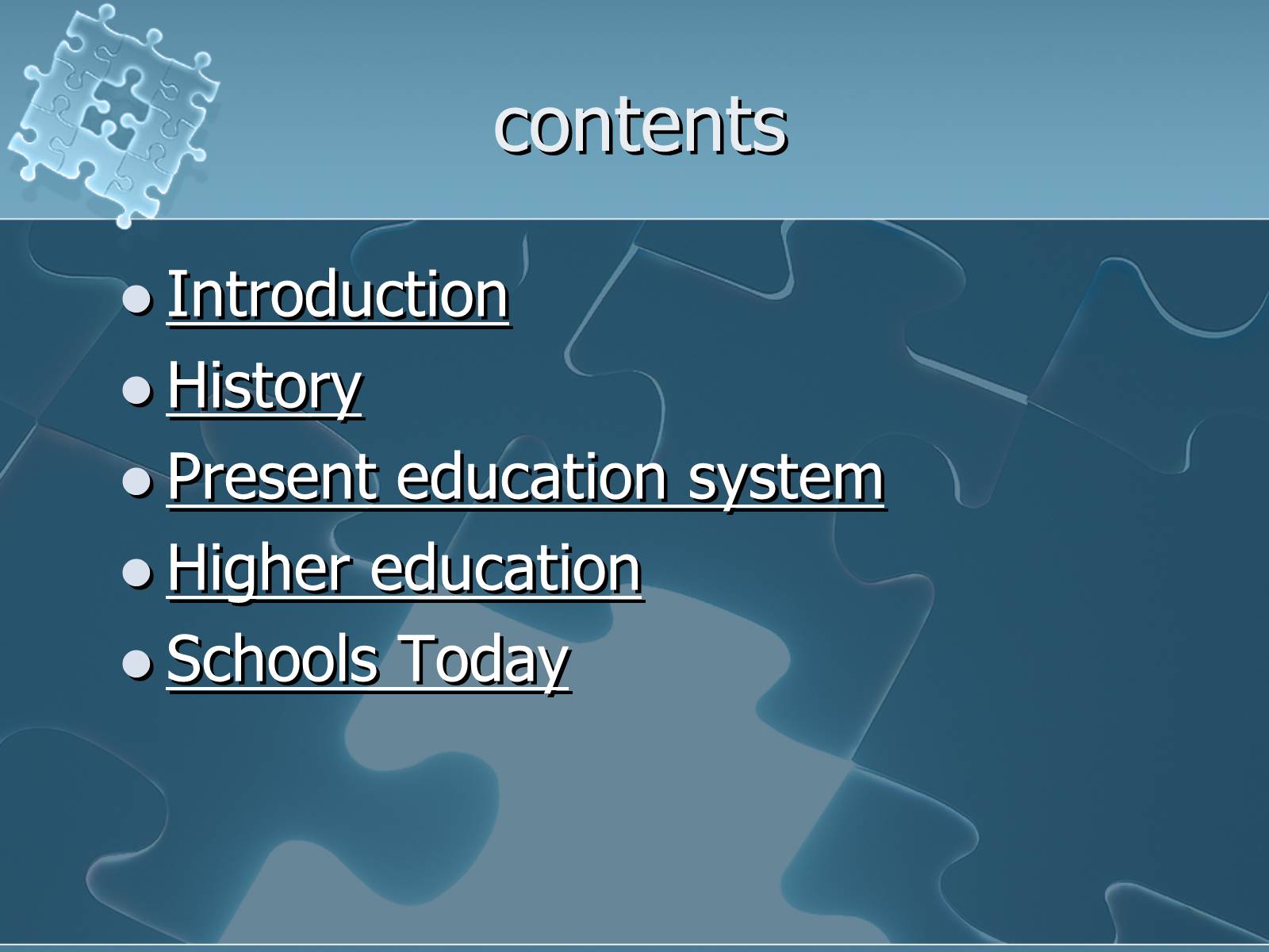 Презентація на тему «British Education System» - Слайд #2 Презентація на тему «British Education System» - Слайд #2