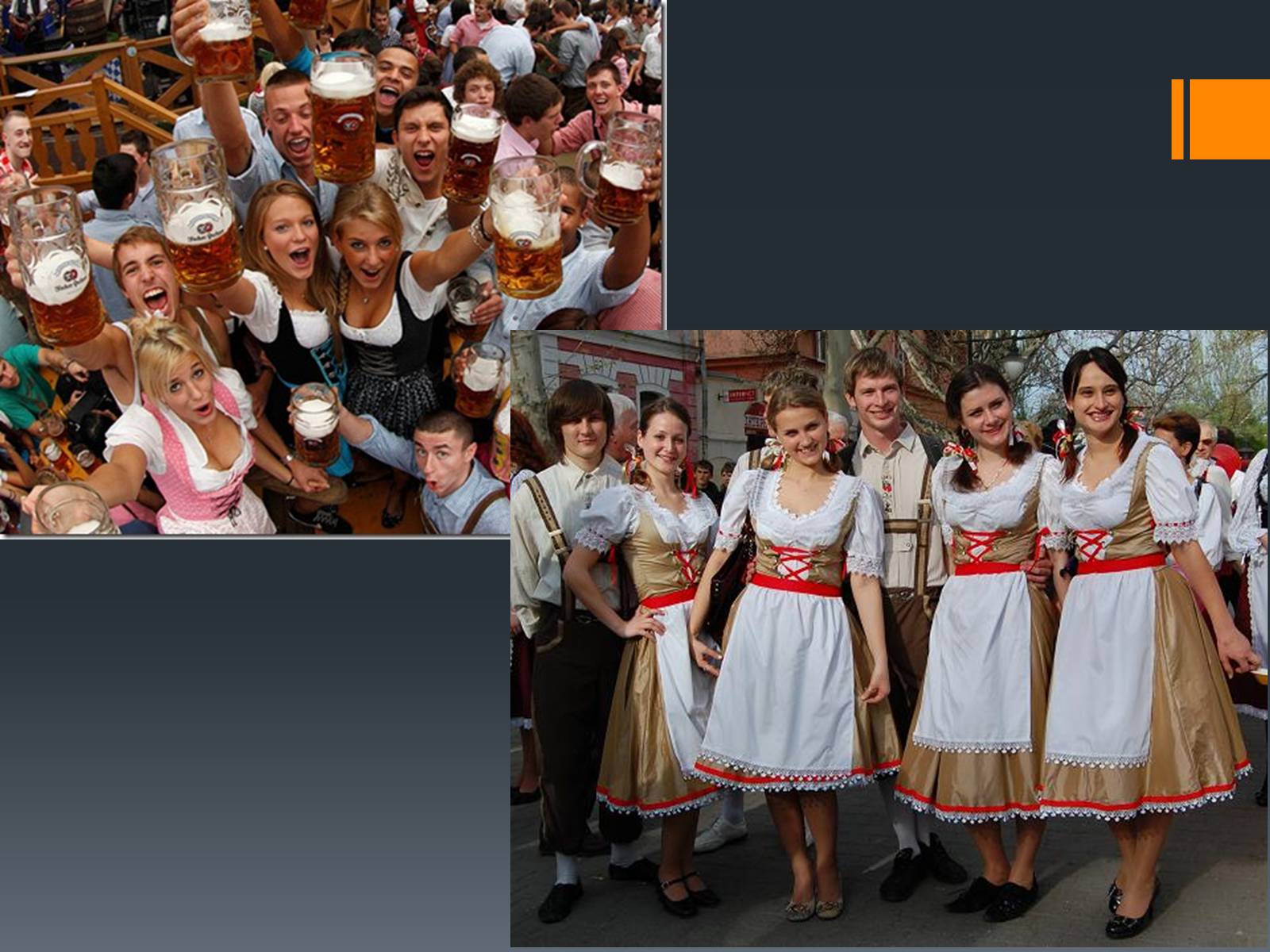 Презентація на тему «Bayern» (варіант 1) - Слайд #4 Презентація на тему «Bayern» (варіант 1) - Слайд #4