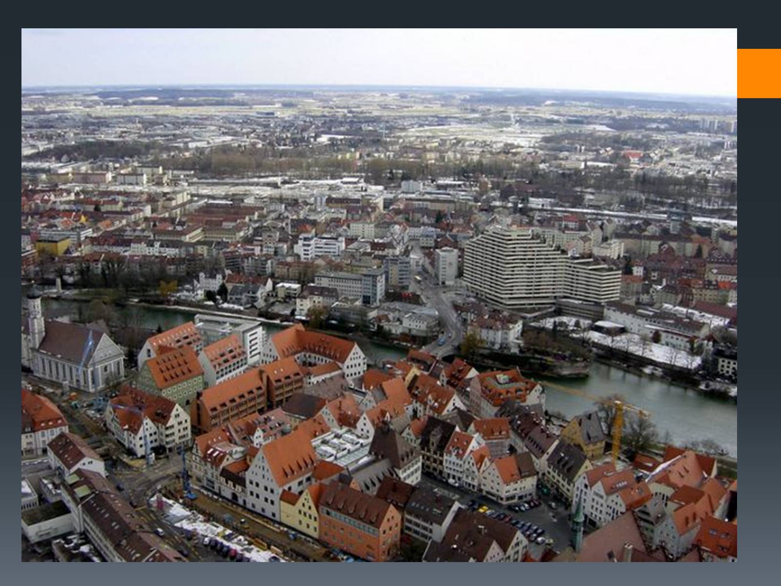 Презентація на тему «Bayern» (варіант 1) - Слайд #7 Презентація на тему «Bayern» (варіант 1) - Слайд #7