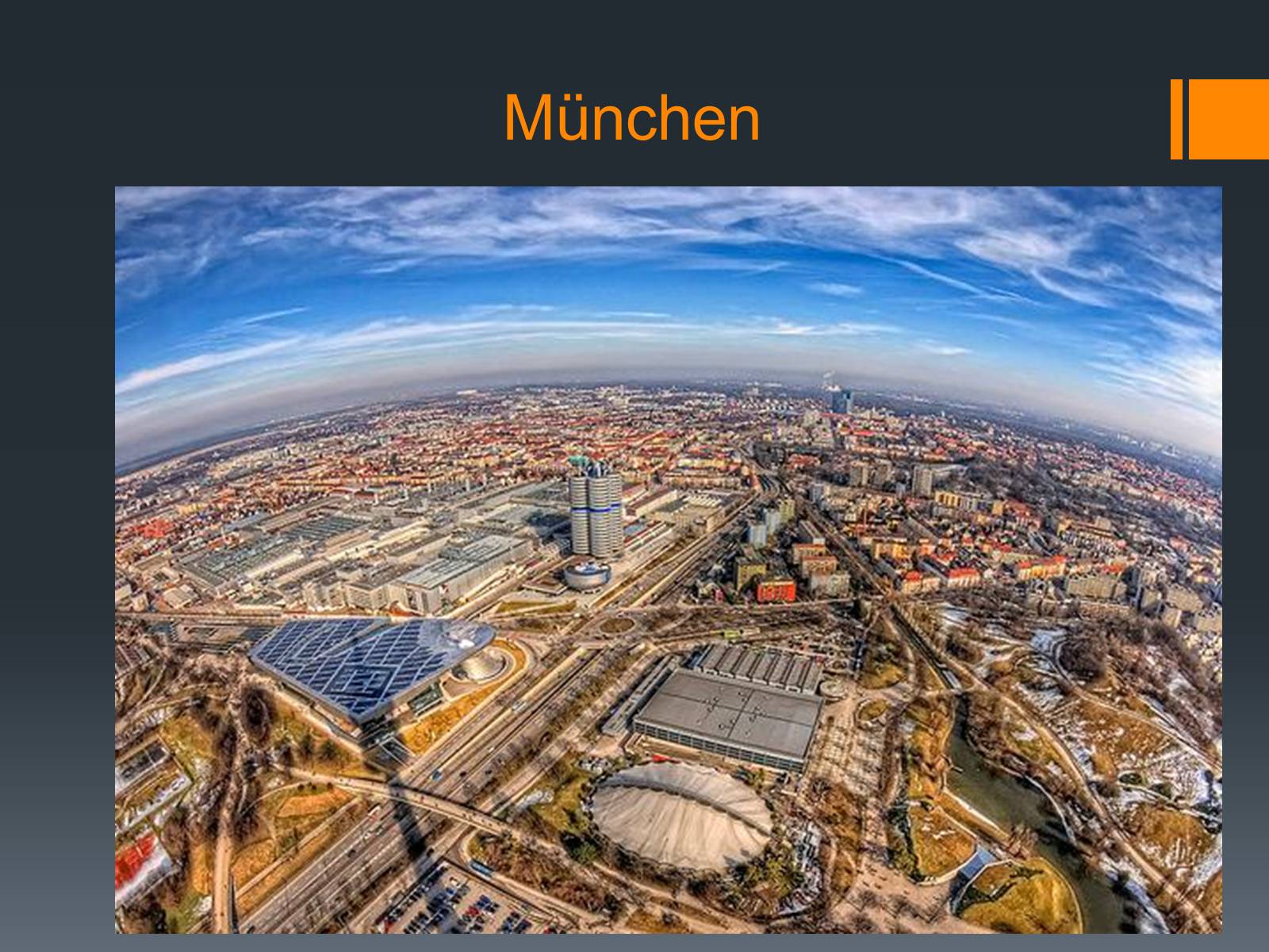 Презентація на тему «Bayern» (варіант 1) - Слайд #9 Презентація на тему «Bayern» (варіант 1) - Слайд #9